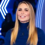 Grande Fratello Vip: Segui in diretta la nona puntata di martedì 14 aprile!