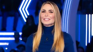 Grande Fratello Vip: Segui in diretta la nona puntata di martedì 14 aprile!