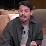 Ilary Blasi umilia Renato Biancardi in diretta: la sua reazione notturna sorprende tutti.