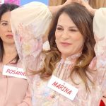 Marina Brochetta del Grande Fratello Vip: il pubblico chiede il suo ingresso ufficiale!