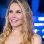 Ilary Blasi confermata nel Grande Fratello Vip 2024: nuova edizione in arrivo!