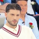 Ciro Solimeno ha scelto Elisa Leonardi: perché procrastinare nel programma Uomini e Donne?