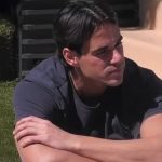 Nicolò Brigante al limite: “Non riesco più a restare nella Casa del Grande Fratello Vip”
