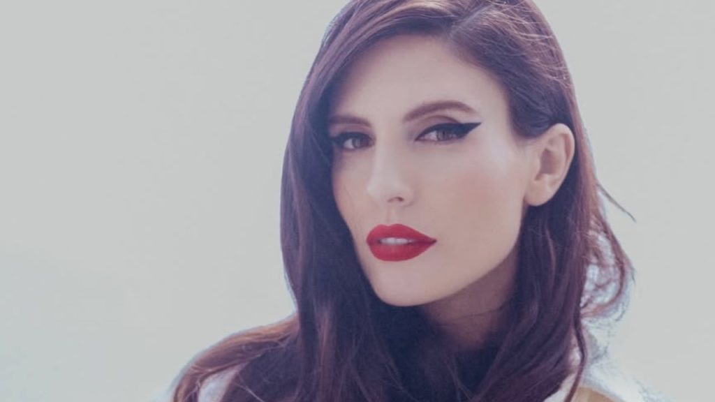 Sanremo 2026: Ditonellapiaga trionfa in Tribunale, chiarendo le sue intenzioni su Miss Italia.