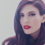 Sanremo 2026: Ditonellapiaga trionfa in Tribunale, chiarendo le sue intenzioni su Miss Italia.