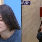 Amici 25: Elena in crisi per la sfida con Angie, sorpresa per Lorella Cuccarini!