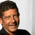 Amici 25, Luca Laurenti sarà ospite nella quinta puntata del Serale. Scopri di più!