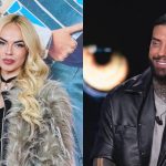 Drusilla Gucci: “Mai più con Francesco Chiofalo, è un vero ‘poraccio’!”