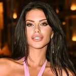 Antonella Fiordelisi svela la verità su Francesco Chiofalo: “Parla italiano perfettamente, finge di essere stupido”.