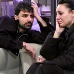 Grande Fratello Vip: la sorella di Francesca Manzini contro di lei, “Sta facendo una pessima figura”.