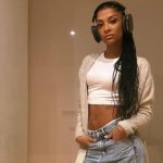 Jessica Pittari di Uomini e Donne ritrova l’amore con Francesca. Ecco la loro storia.