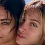 Marracash ed Elodie: nessun riavvicinamento, lui pianifica le nozze con Franceska.