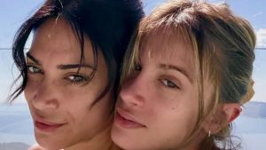 Marracash ed Elodie: nessun riavvicinamento, lui pianifica le nozze con Franceska.