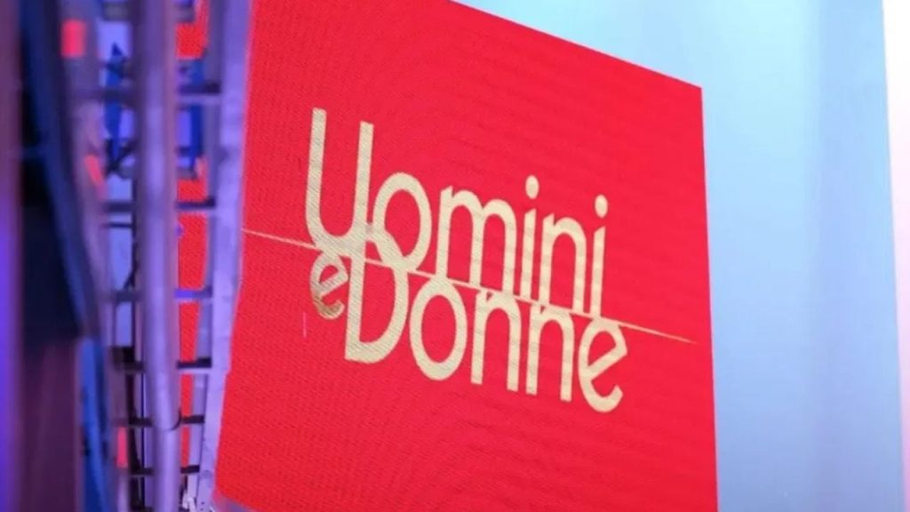 Ciro Solimeno pronto a scegliere: Martina in vantaggio, tensione tra Cinzia e Marco.