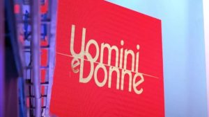 Ciro Solimeno pronto a scegliere: Martina in vantaggio, tensione tra Cinzia e Marco.