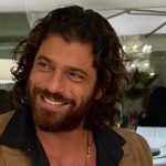 Can Yaman, Marco Bocci e Rossella Brescia protagonisti all’On Air Festival di Palermo.