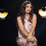 Elettra Lamborghini si svela a Belve: la sua divertente verità sulla Patonga
