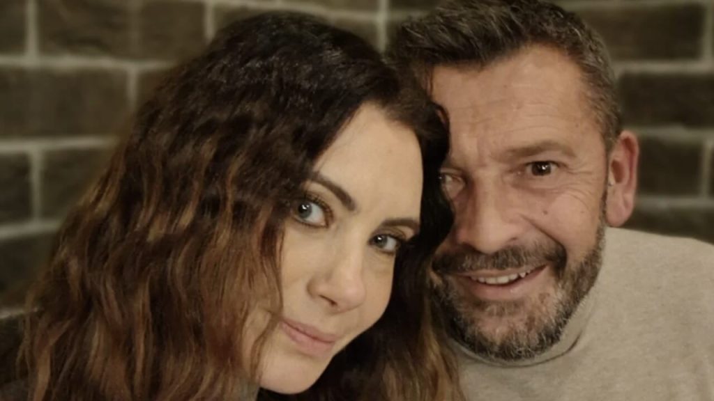 Uomini e Donne: Agnese De Pasquale e Roberto Priolo, è crisi superata? Scopri gli aggiornamenti!