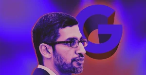 Intesa tra Google e Pentagono su uso legale dell’IA per scopi vari.