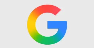 Nuovo design dell’icona a gradiente di Google in arrivo su più app.