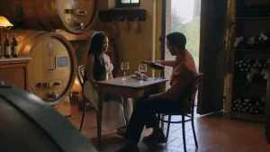 Dove è stato girato “You, Me & Tuscany”? Scopri le ambientazioni da sogno.