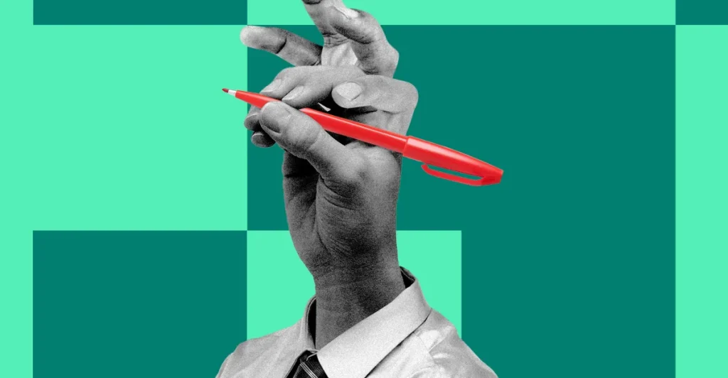 L’ascesa e la caduta della funzione “Expert Review” di Grammarly: un’analisi incisiva.