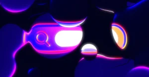 Le risposte dell’IA possono essere influenzate? Analisi nel settore SEO.