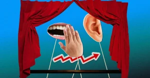 Traders su Polymarket: verità o inganno? Scopri il fascino del coinvolgimento!