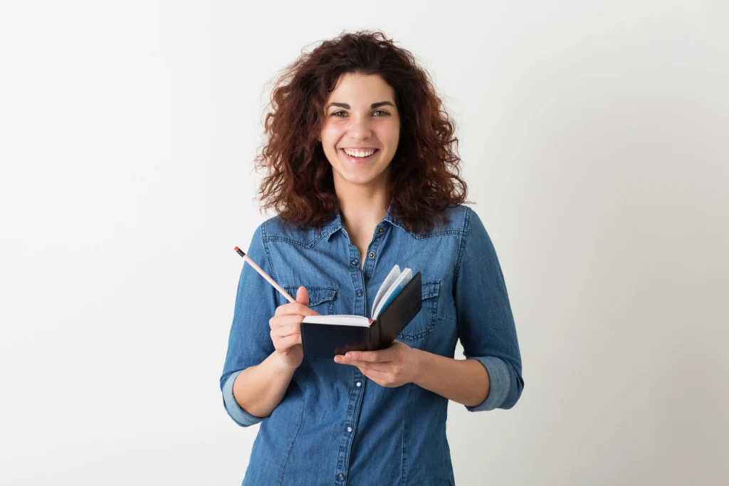 Elenchi regionali per ruoli: presentazione domande dal 6 al 25 maggio 2026 (date provvisorie).