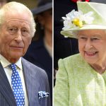 Re Carlo rinnova il ‘serio impegno’ nel centenario di Elisabetta II, omaggiandone la fedele promessa.