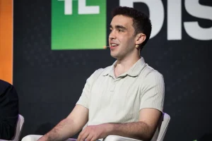 L’app sociale anonima che punta a conquistare il mercato saudita.