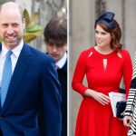 William avrà bisogno di Beatrice ed Eugenie nonostante lo scandalo e la monarchia ridotta.