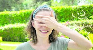 Proteggi i tuoi occhi dalle allergie stagionali: consigli per una lubrificazione efficace