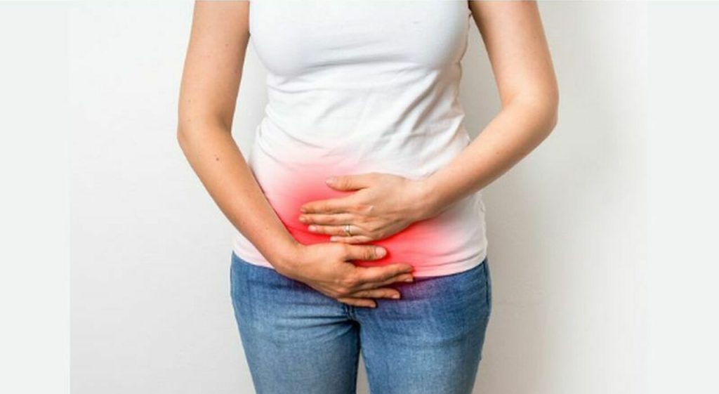 Tumore all’ovaio: 15 nuovi casi al giorno in Italia, sopravvivenza a cinque anni al 43%.