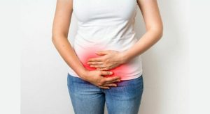 Tumore all’ovaio: 15 nuovi casi al giorno in Italia, sopravvivenza a cinque anni al 43%.