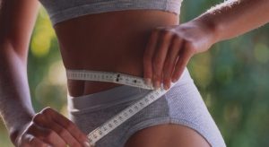 Dimagrire senza dieta: le 4 regole d’oro di Franco Berrino per una vita sana.