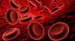 Guarita da tre malattie autoimmuni: nuova terapia elimina i sintomi senza farmaci.