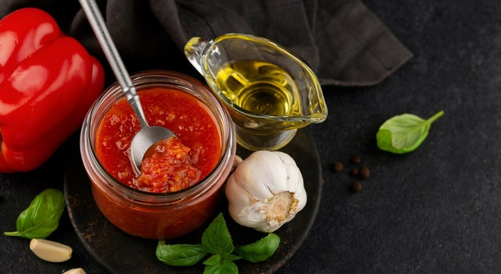 Sughi pronti: la sorprendente classifica di Altroconsumo tra top e flop. Risultati inaspettati!