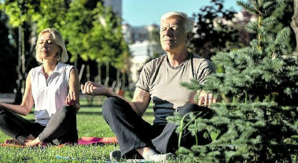 Stress e cortisolo: aumentano il rischio di malattie e accorciano la vita.