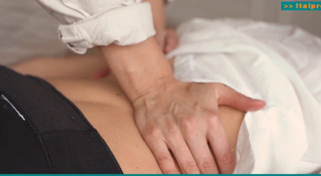 Cistite e dolore nei rapporti: esperta chiarisce cause e soluzioni efficaci.