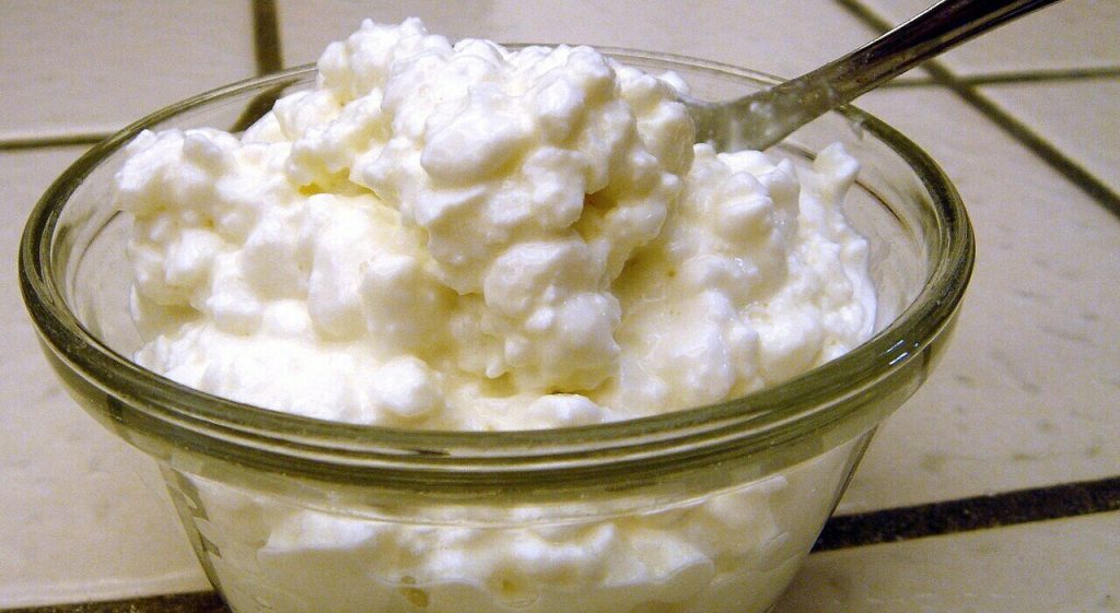 Scopri la bellezza nascosta: un viaggio attraverso paesaggi mozzafiato e esperienze uniche.