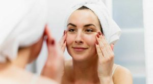 Allenare la pelle: scopri i migliori prodotti per idratazione e protezione.