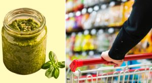 Pesto dei Supermercati: Gambero Rosso Rivela i Top e Flop da Controllare