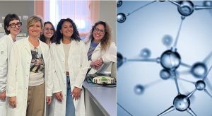 Nuovo bersaglio terapeutico per il cancro ovarico: la Sapienza rivoluziona le cure.