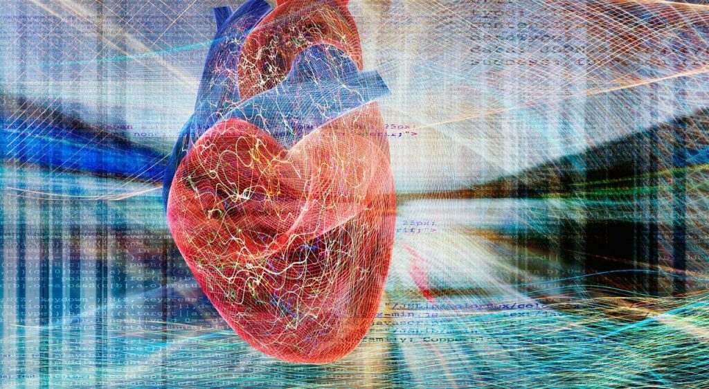 Caldo e freddo extremi: aumentano infarti e ictus, ecco perché è allarmante.