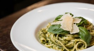 Classifica Altroconsumo: i migliori pestati del supermercato, trionfano i low cost!