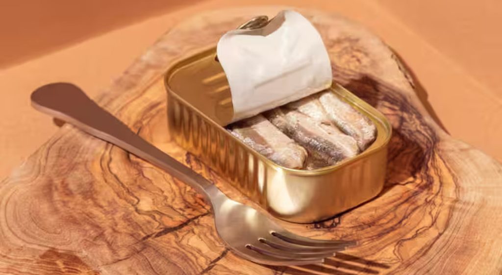 I migliori tonni in scatola artigianali: la top 5 del Gambero Rosso.