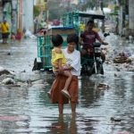 Impatto dei disastri nel 2025 considerato ‘tipico’, senza eventi catastrofici.