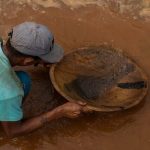 Nuova legge mineraria del Venezuela minaccia l’Amazzonia, avvertono gli esperti.