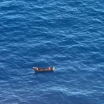 Collegamento Italia-Grecia-Cipro-Malta: soluzione strategica per fermare la crisi migratoria.